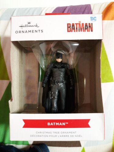 Coach Santa Ornament Florida State University3ot918cso