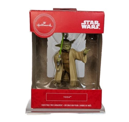 Winnie The Pooh Skating With Tigger And Piglet