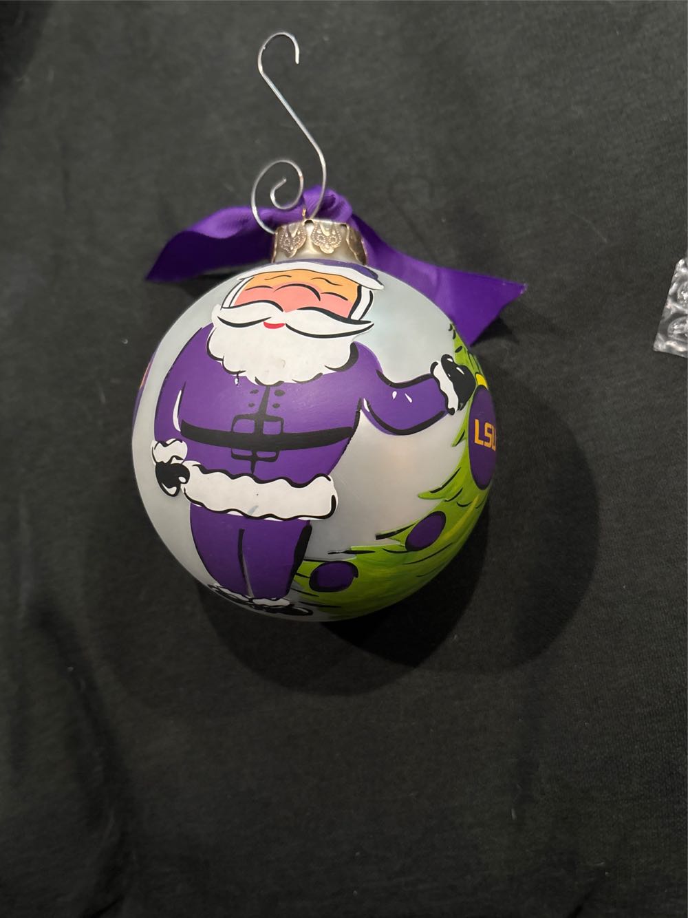 Mini Jobe’s Fairyland Set