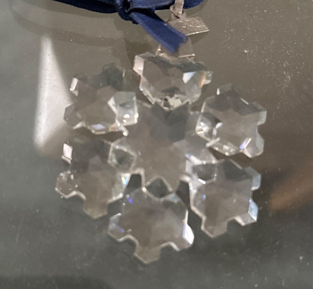 Candy Can Striped Love 