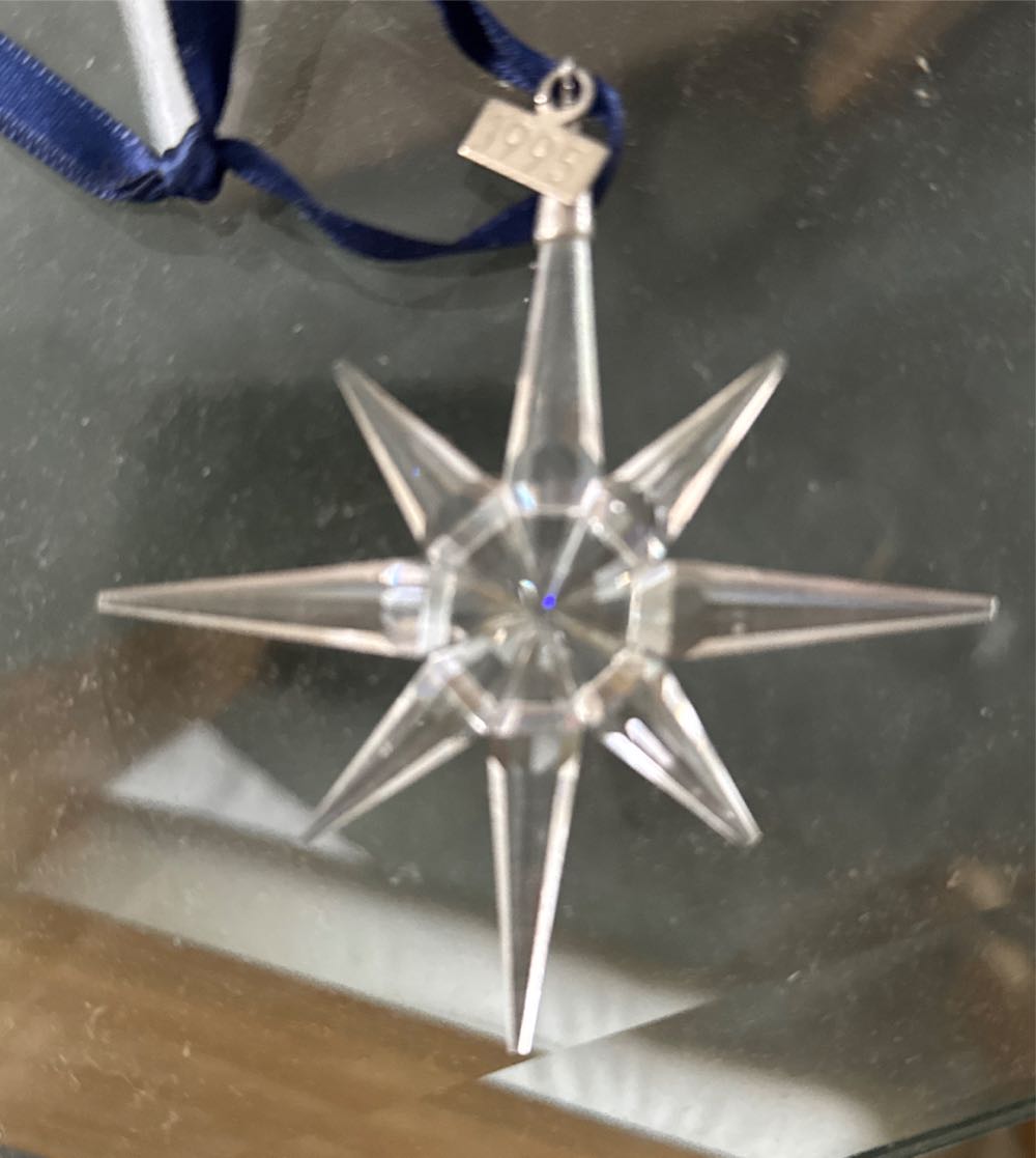 Snow Buddies With Ice Skates