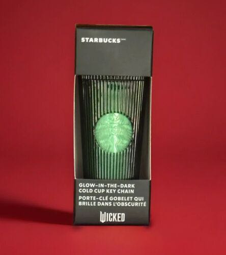 Precious Moments Im Sending You A White Christmas Girl Mailing Snowball Ornament