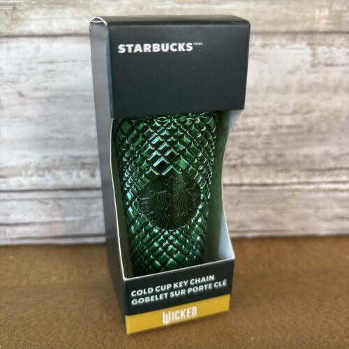 Aba | Grandchildren 2014