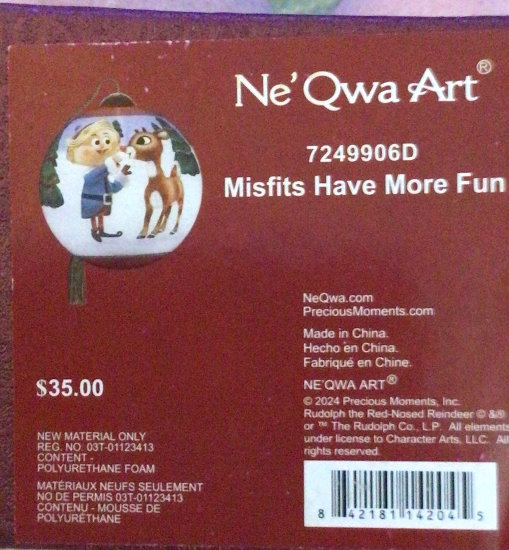 Lenox First Blessing Nativity Pair Of Sheep