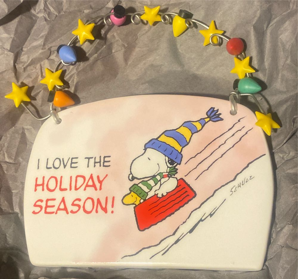 Finding Nemo Storybook Set