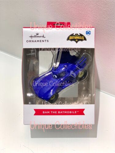 Vintage Lenox Holiday Spiral Porcelain Holly Christmas W Box