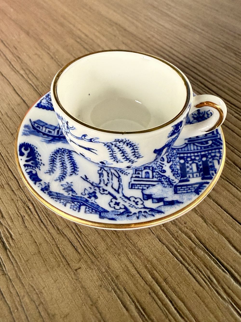 WORLD - Buddha World Market