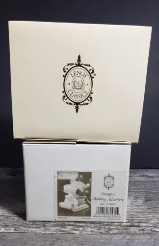 Ata-boy Scooby Doo Holiday Winter Wonderland 2.5” X 3.5” Magnets For Refrigerators And Lockers