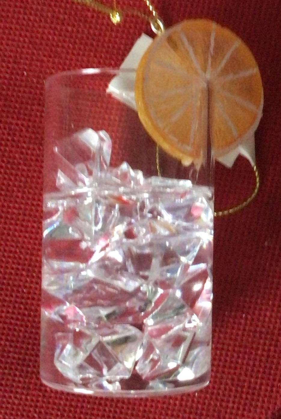 My Very Own Beach Chair