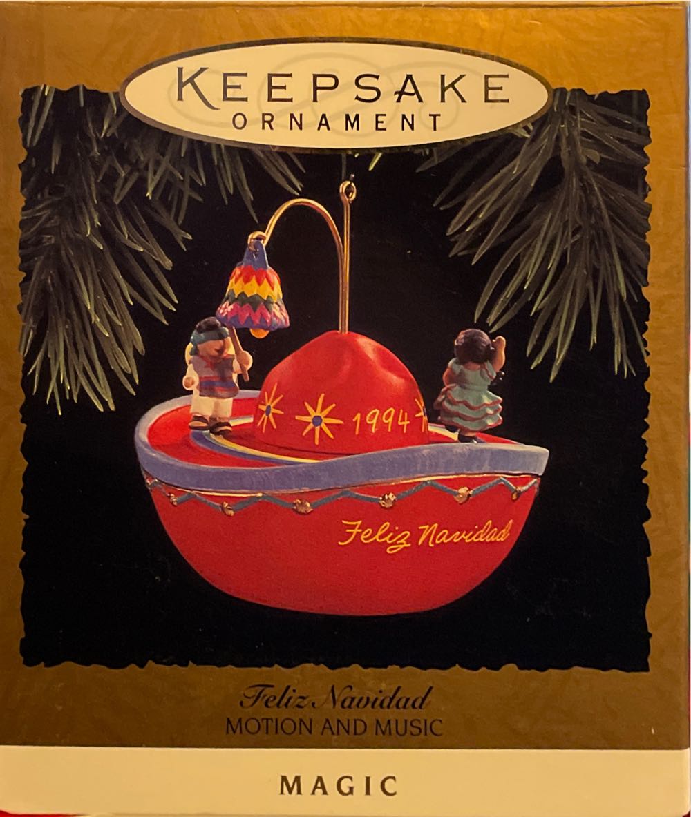 Starbucks Wicked Glow In The Dark Cold Cup Keychain Limited Edition Mini Tumbler & Elphaba New