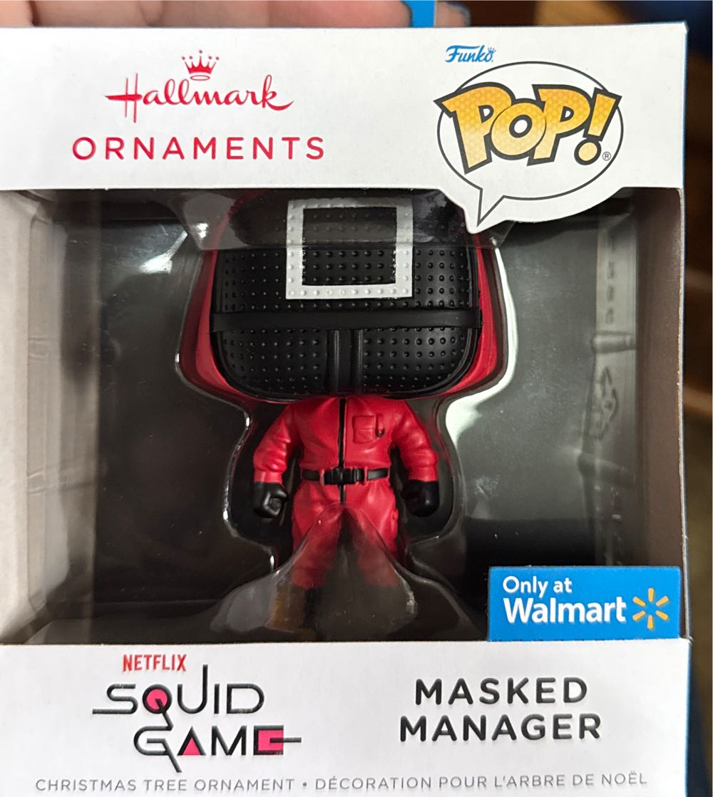 Leaning Tower Of Pisa