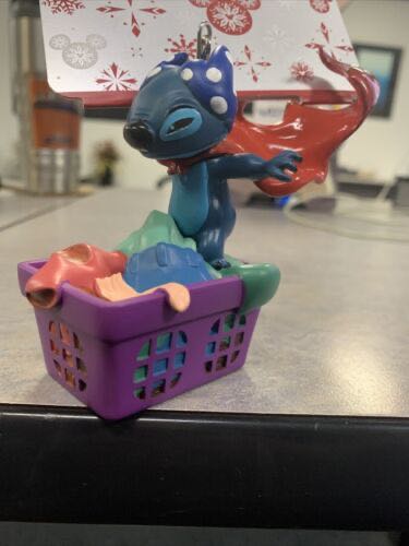 Family Is Forever Penguin Ornament