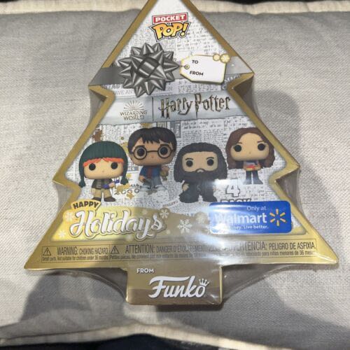 Hallmark Norman Rockwell Christmas 1976