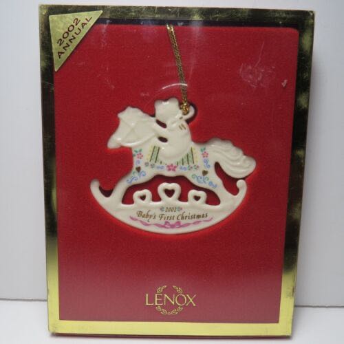 Holly Stripe Highrise