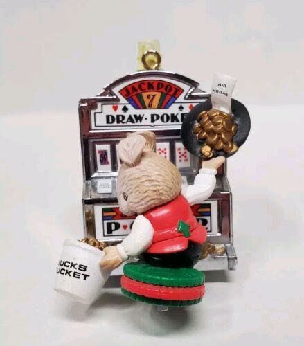 Duck Advent Calendar