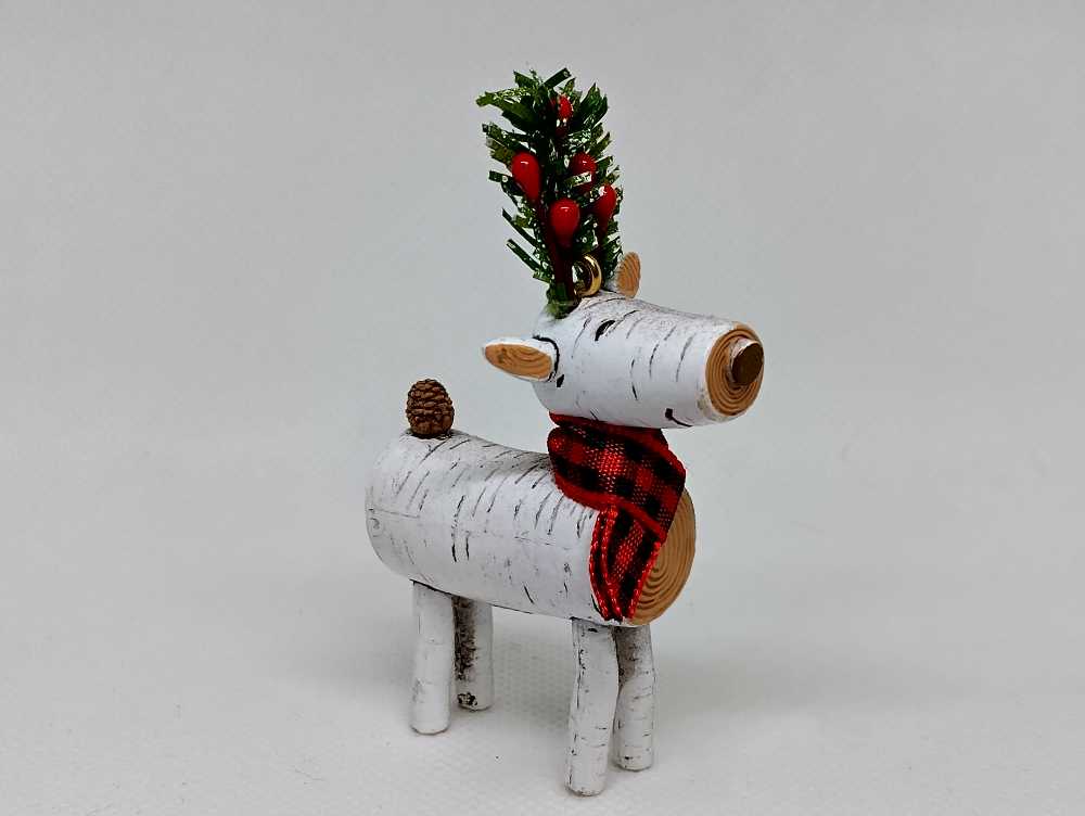 Image 99301