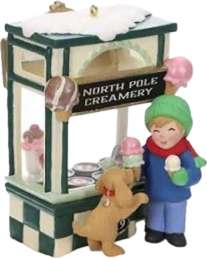 New El Arroyo Mexican Restaurant Marquee Sign Holiday Heroes Christmas Glass To Our Livers Shout Out Mercury Shoutout Collectable