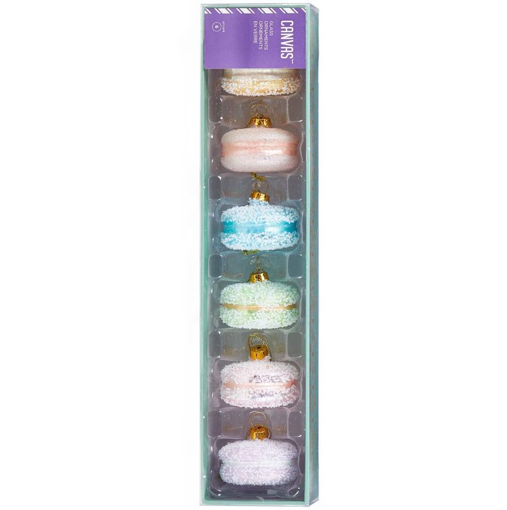 International Santa Claus Julenisse Norway