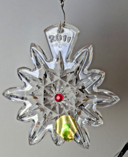 MG Snow Cap Spinner Lime