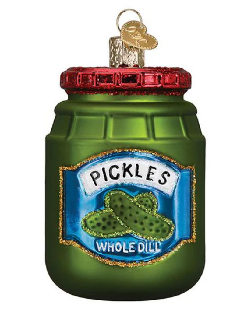 Scooby Doo Making Gingerbread House