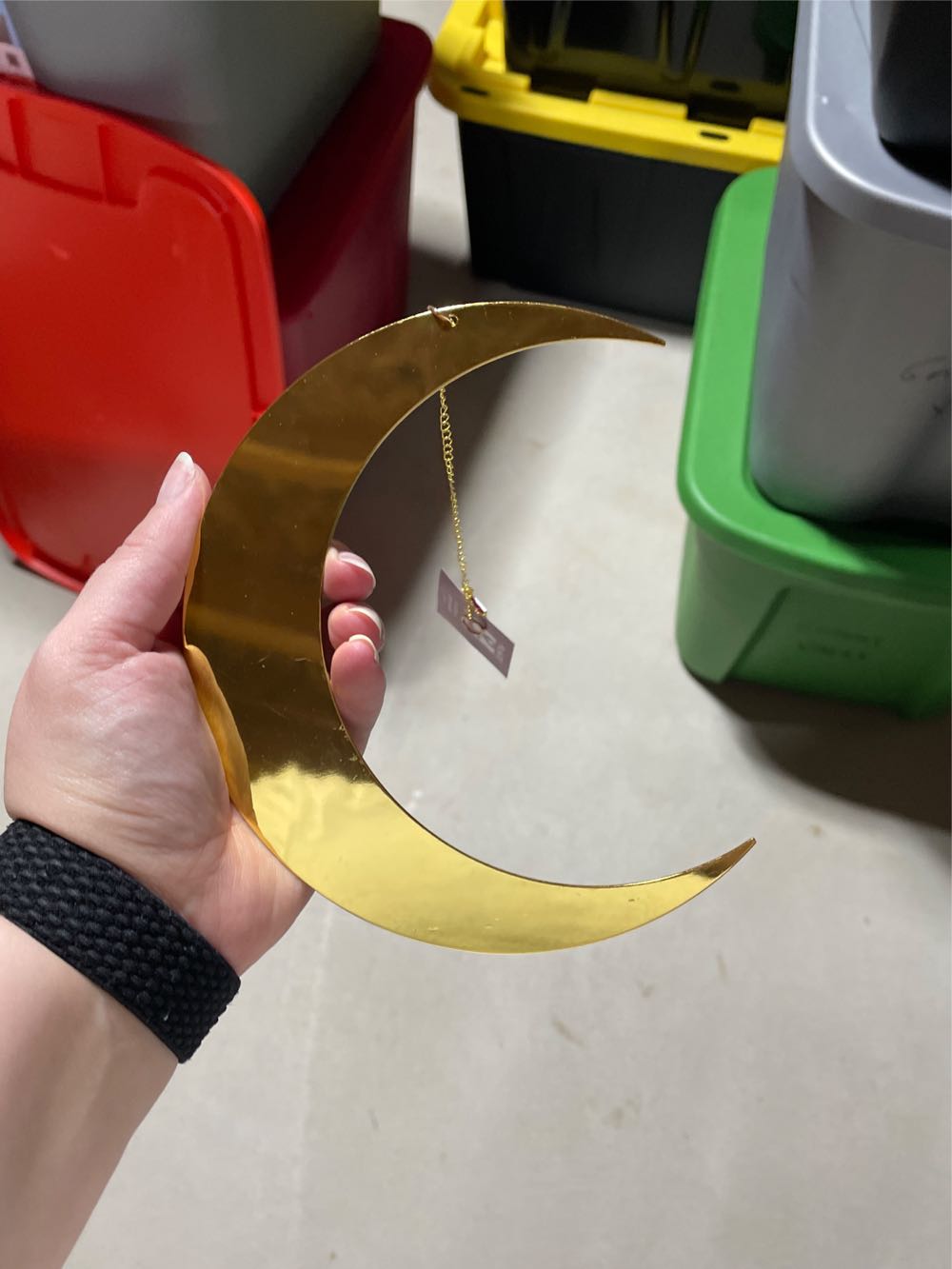 Mary Hamilton - 1982 - Joy To The World