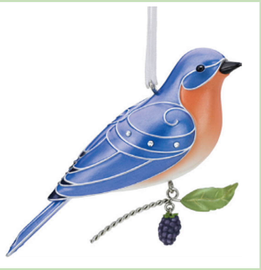 Soda Shop Sweethearts