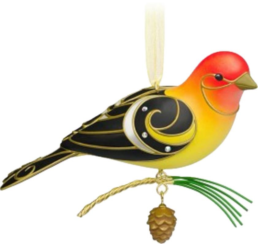 Ariel and Eric Disney Dancing