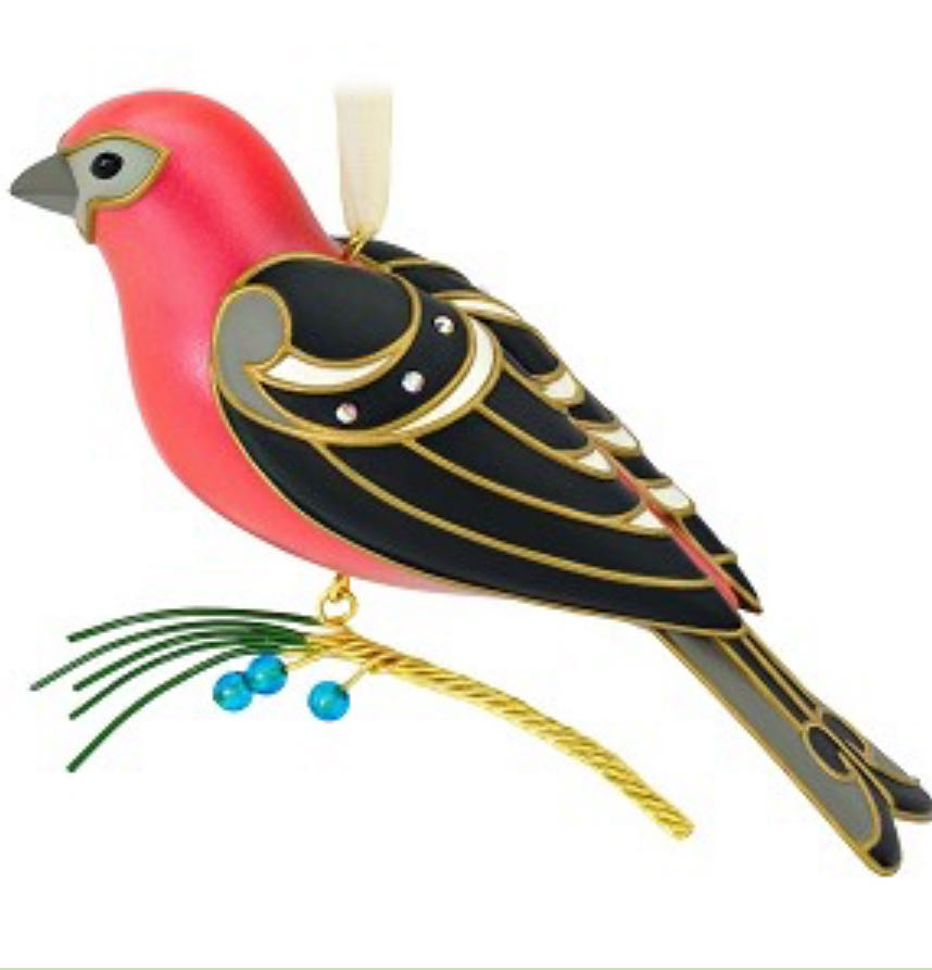 Disney Christmas Ornament Contemporary Gingerbread ...