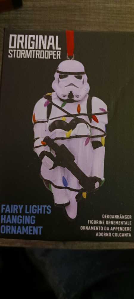 Disney Walt Disney World 50th Fab 50 Magic Kingdom Imports Under Chapter