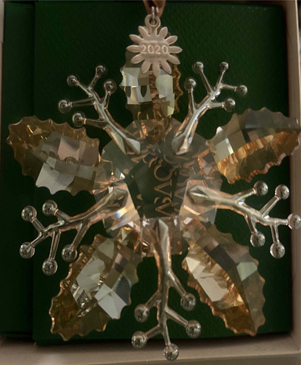 Dickens Submitting His First Manuscript 58428 Village Christmas Dept 56