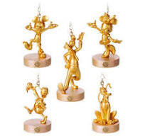 Long Live The Queen Department 56 Dickens’ Village Long Live The Queen Accessory Figurine 2.76 Inch