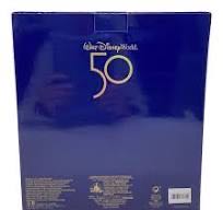 Highball Cocktail Ornament 3 Meraki Co.