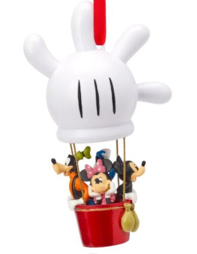 Hallmark Harry Potter And The Goblet Of Fire Book Ornament