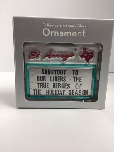 Disney Sketchbook Aladdin And Jasmine Singing Ornament Nwt In Box