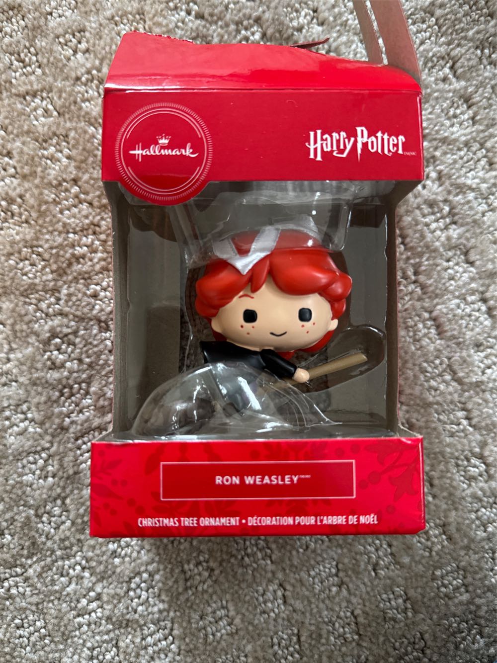 Candle Holder Green Vintage