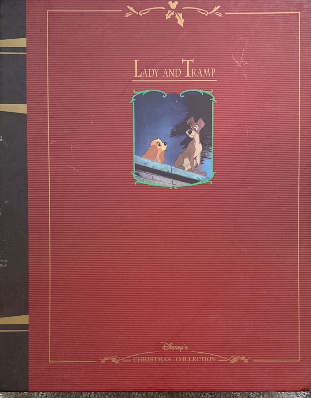 It’s Owl In The Family Gem