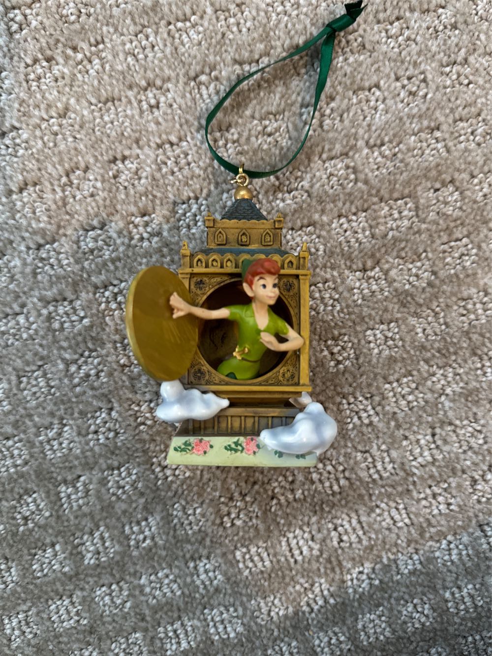 Have A Heavenly Christmas