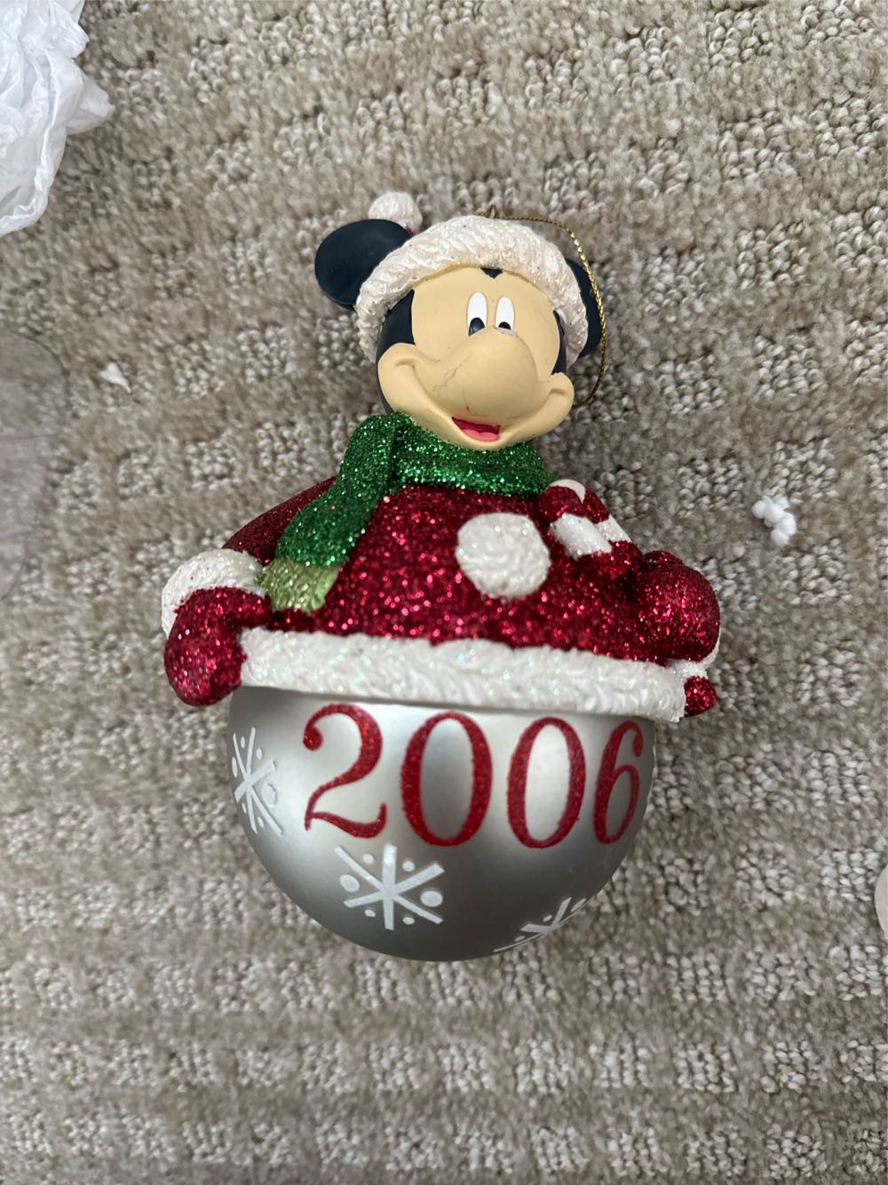 Avatar The Last Airbender Aang Htf Nickelodeon