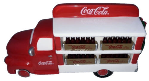 Blue Striped Pink Fish