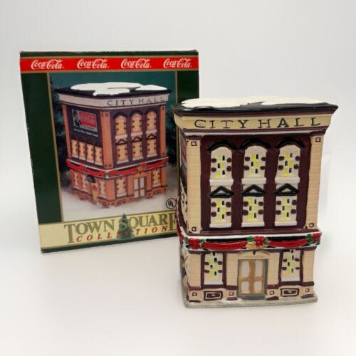 Busch Gardens Tampa Bay Passholder Glass Flamingo