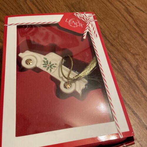 Christmas Locomotion 