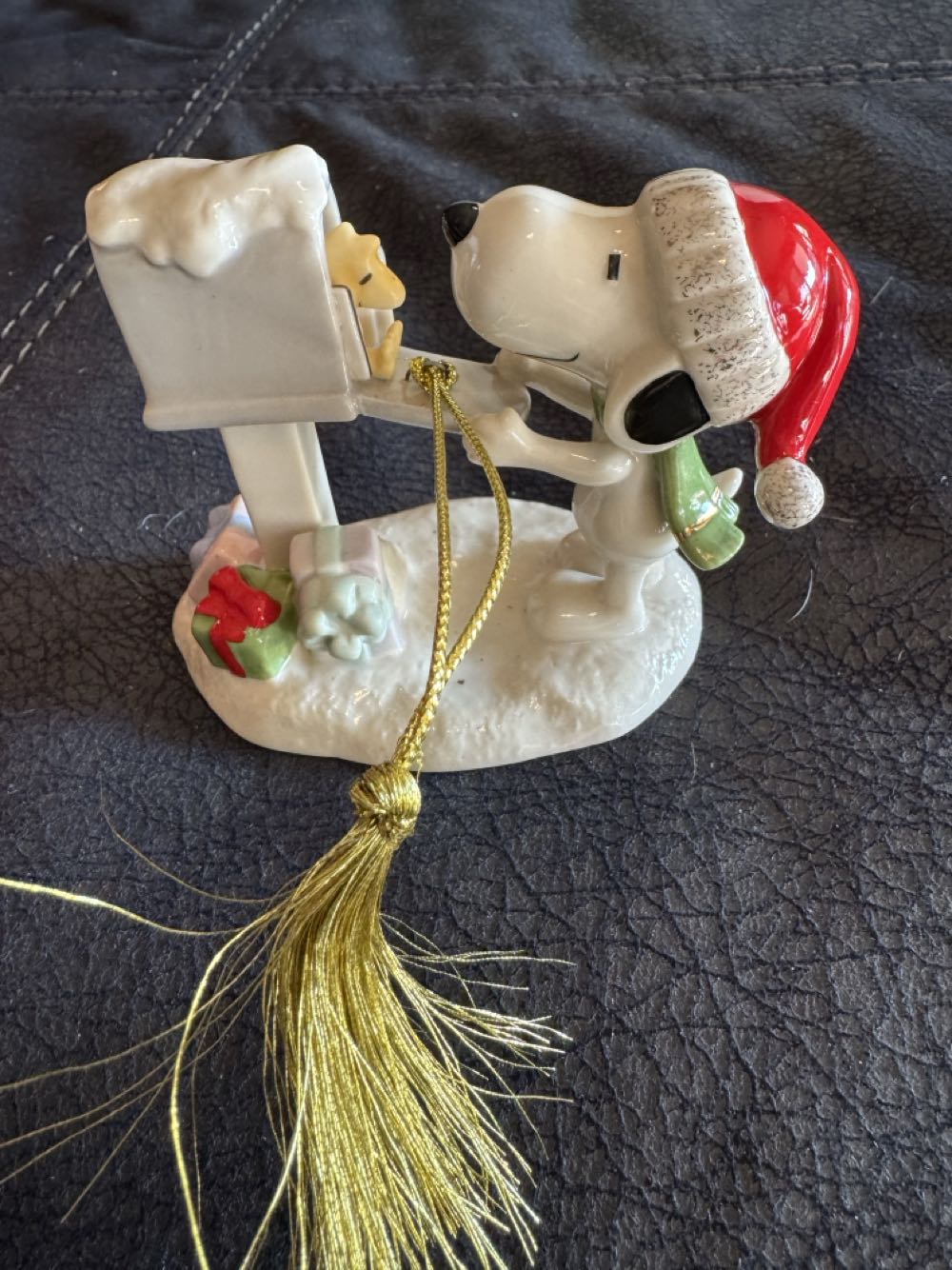 WORLD - Dutch Windmill World Market