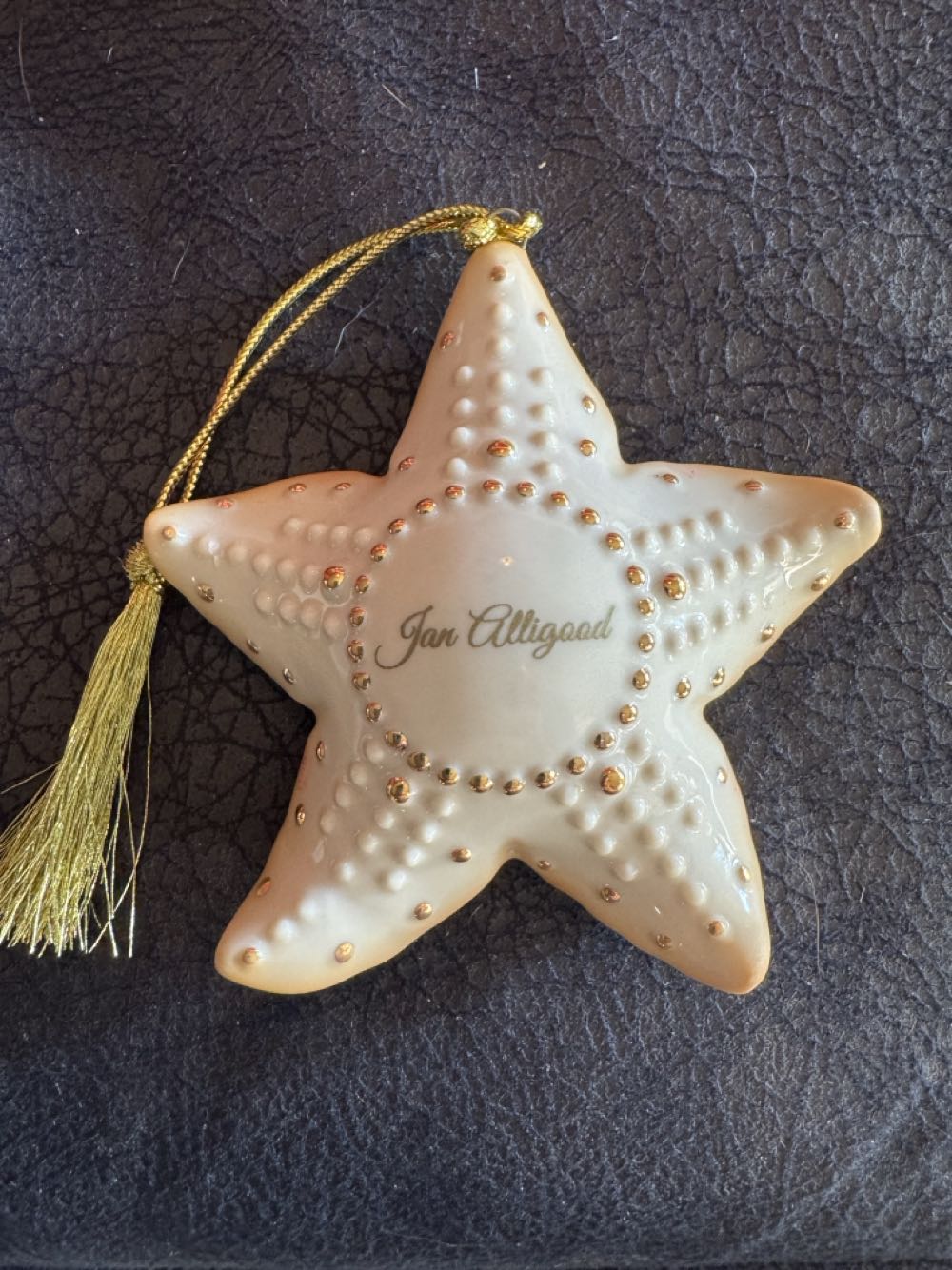 Genie Aladdin Disney Bubble