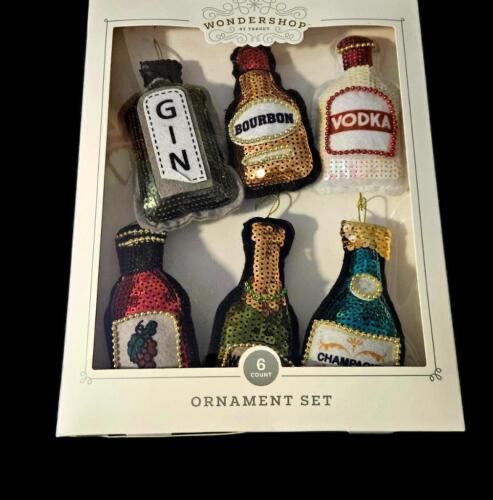 A Princess For Christmas