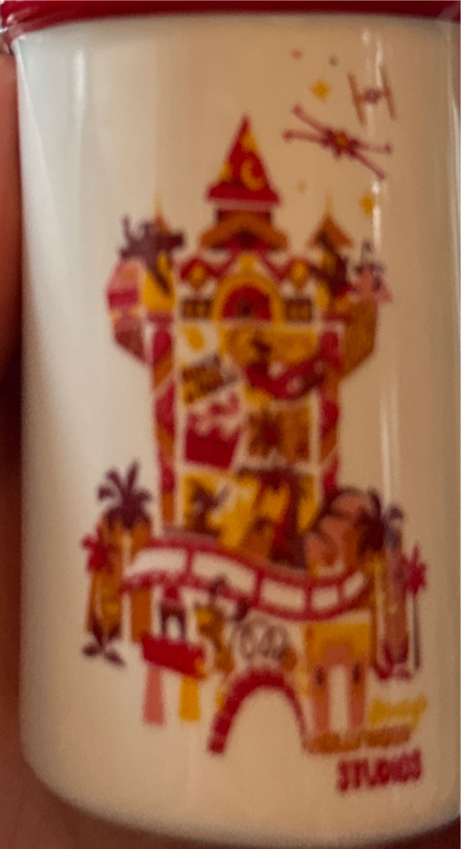 Hallmark Keepsake Cleveland Browns NFL 1999 Chipmunk