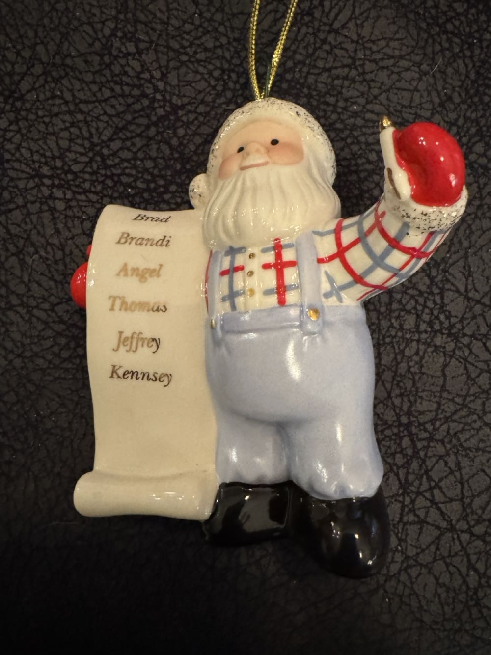 Super Mario Bros. 7-inch Super Star Light-up Holiday Tree Topper | Xmas Party Decorations Christmas Tree Decor Festive Desktop Ornaments | Video Game Gifts And Collectible