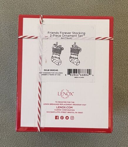 Kiss Kurt Adler Ks4101 Glass Ornament With Band Image On Back 5-inch