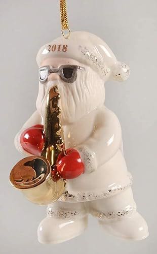 The Maze Of Our Lives