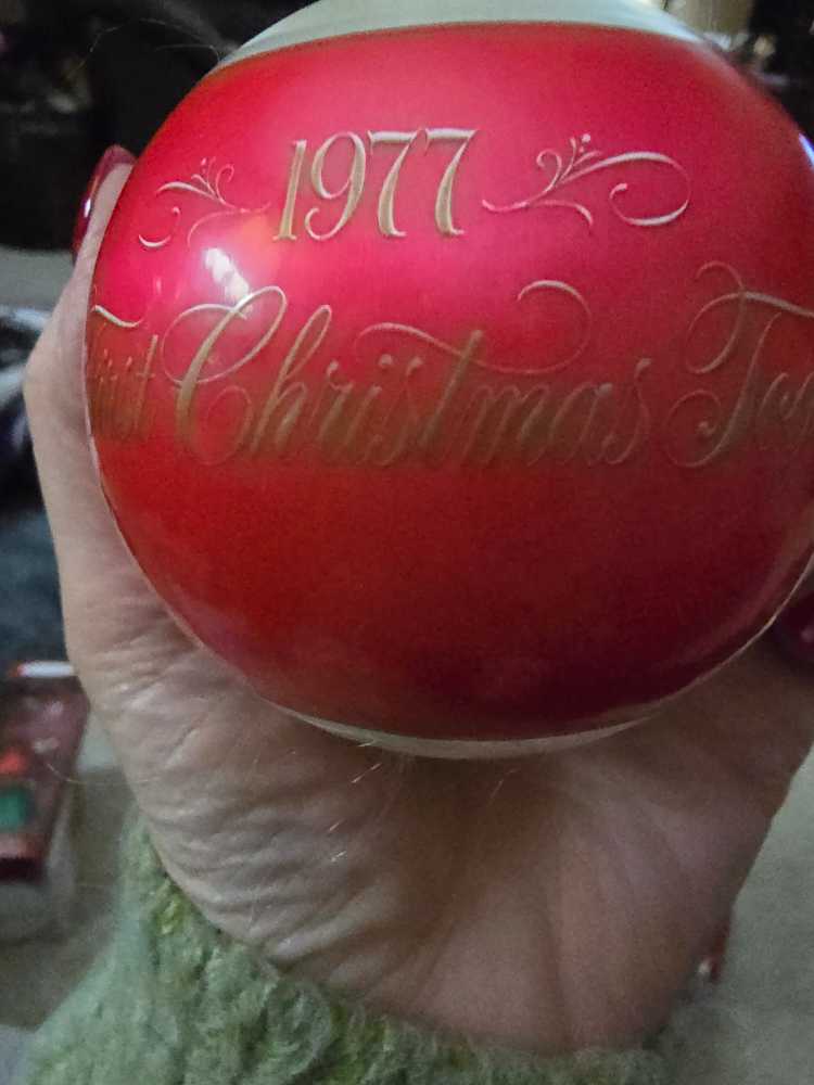 Ornament Central Lawyer Ornament Female Brown Hair