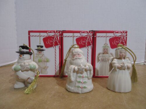 Disney Character Mickey Mouse 